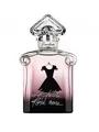 Produktbild: Guerlain La Petite Robe Noire Eau de Parfum Spray