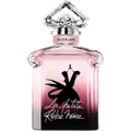 Produktbild: GUERLAIN Damenduefte La-Petite-Robe-NoireEau de Parfum Spray 50 ml (1.548,00 € / 1 l)