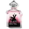 Produktbild: Guerlain La Petite Robe Noire Eau de Parfum 50ml