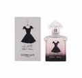 Produktbild: GUERLAIN Eau de Parfum La Petite Robe Noire Eau De Parfum Spray 50ml
