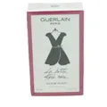 Produktbild: GUERLAIN Eau de Parfum La Petite Robe Noire, Glasflakon, Parfüm EDP, Damenduft