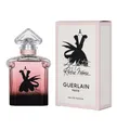 Produktbild: La Petite Robe Noire GUERLAIN 50ml EDP Eau de Parfum Spray NEU/OVP Folie