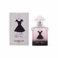 Produktbild: Guerlain La Petite Robe Noire Eau De Parfum Spray 50ml
