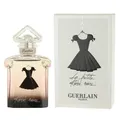 Produktbild: Guerlain La Petite Robe Noire Eau De Parfum 50 ml