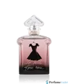 Produktbild: Guerlain La Petite Robe Noire Eau de Parfum 50 ml