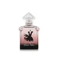 Produktbild: Guerlain La Petite Robe Noire Eau De Parfum EDP 50 ml (woman)