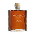 Produktbild: Wagemut PX-Cask Barbados