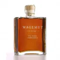 Produktbild: Rum WAGEMUT PX Cask Barbados 40,3 % Vol.