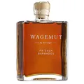 Produktbild: Wagemut PX-Cask Rum 40,3% Vol. 700ml