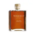 Produktbild: WAGEMUT PX Cask Barbados Rum by N. Kröger 40,3% Vol. 0,7 l