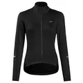 Produktbild: GOREWEAR Progress Thermo Trikot Damen, Black, 36
