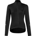 Produktbild: GORE WEAR GORE® Wear Progress Damen Thermo Trikot
