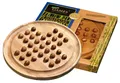 Produktbild: Philos 3159 - Solitaire groß 28,5 cm, Bambus | Deutsch (2010) | 3159 | Philos