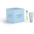 Produktbild: Laura Biagiotti Laura Set