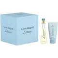 Produktbild: Laura Set