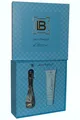 Produktbild: Laura Biagiotti Laura EDTS Körpercreme 25 ml + 50 ml Floral Duft