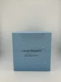 Produktbild: Laura Biagiotti Laura by Laura Set 25 ml Eau de Toilette EDT & 50 ml Bodylotion