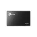 Produktbild: TP-LINK TP-Link TL-POE10R Netzwerksplitter Power over Ethernet (PoE) Schwarz (TL-POE10R)