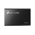 Produktbild: TP-LINK TP-Link POE10R (TL-POE10R) PoE Splitter Adapter (POE10R)