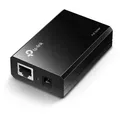 Produktbild: TP-Link IEEE 802.3af PoE splitter