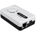 Produktbild: TP-Link TL-POE10R