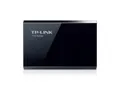 Produktbild: TP-LINK TL-POE10R PoE-Splitter, schwarz