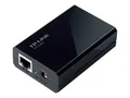 Produktbild: TP-LINK TL-POE10R - PoE-Splitter