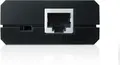 Produktbild: Netzwerkkomponenten TP-Link TL-POE10R - PoE-Splitter