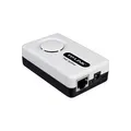 Produktbild: TP-Link TL-POE10R - PoE-Splitter (TL-POE10R)