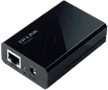 Produktbild: TPLINK TLPOE10R - Power over Ethernet (POE) Splitter
