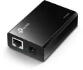 Produktbild: TP-LINK IEEE 802.3af PoE-Empfängeradapter