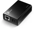 Produktbild: TP-Link TL-PoE10R IEEE 802.3af PoE-Empfängeradapter (Splitter) BRANDNEU