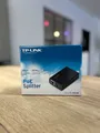 Produktbild: Power Over Ethernet (POE) Splitter