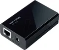 Produktbild: TP-Link PoE-Receiver TL-POE10R