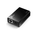 Produktbild: TP-Link TL-POE10R PoE Splitter Adapter