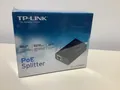 Produktbild: TP-Link TL-POPE10R PoE Splitter