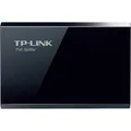 Produktbild: TP-Link TL-PoE10R, Splitter & Switches, schwarz