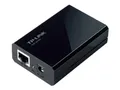 Produktbild: TP-Link PoE-Splitter TL-POE10R #446