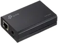 Produktbild: TP-Link TL-PoE10r Gigabite PoE Splitter, only compatible with IEEE 802.3af devic