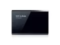 Produktbild: TP-LINK TL-POE10R PoE-Splitter, schwarz