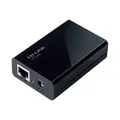 Produktbild: TP-LINK TL-POE10R PoE-Splitter TL-POE10R