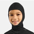 Produktbild: Odlo Kinder Sturmhaube Balaclava Warm – Ski Snowboard Winter Maske