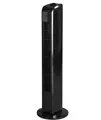 Produktbild: JUNG TVE22 Ventilator 76cm Turmventilator Lüfter Stabventilator Bodenventilator