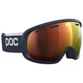 Produktbild: POC - Fovea Cat. 2 (VLT 20%) - Skibrille bunt