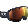 Produktbild: Poc Fovea Skibrille (52542136)