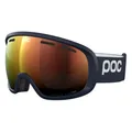 Produktbild: POC Fovea - Exceptional peripheral and vertical field of view and a soft frame for flexibility, comfort and a secure fit on a wide variety of face shapes
