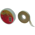 Produktbild: 3M Gewebeklebeband (19 mm) (FE510085544)