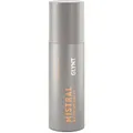Produktbild: Glynt Mistral Build up Spray 50ml