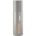 Produktbild: GLYNT MISTRAL Build up Spray 50ml