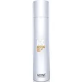 Produktbild: Glynt MISTRAL Build up Spray Haltefaktor 5, 50 ml Unparfümiert